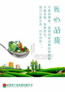 蔬菜配送,宏鸿农产品集团,精品蔬菜配送图片
