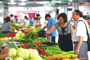潍坊将开展 农产品线上经营促销 活动