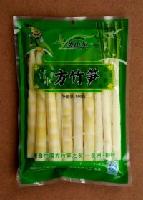 笋系列价格 型号 图片