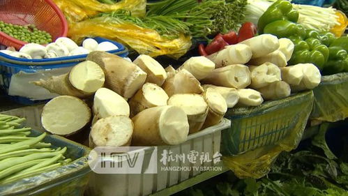 比肉还贵 记者实探 不对 杭州人可以放心吃 内有福利