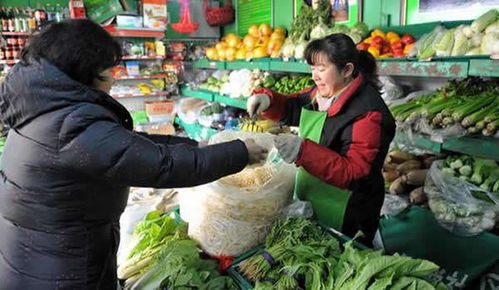 街头怪象 房租高了店铺关了,街头上这三个行业却越变越多