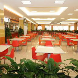 徐州实惠医院食堂选哪家