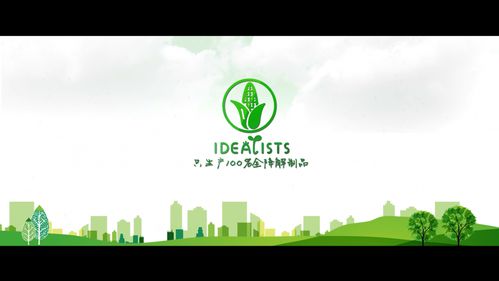 视频介绍 中国供应商