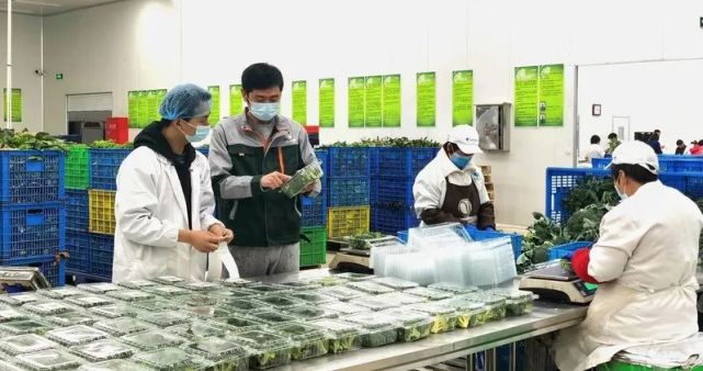 腾讯内容开放平台