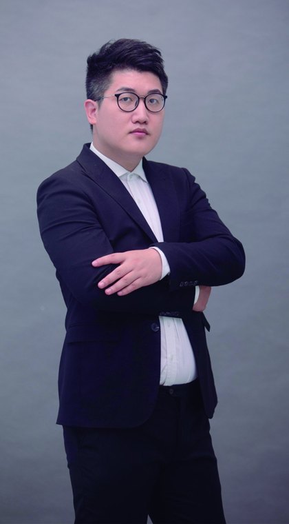 华创证券电子组联席首席分析师岳阳:AI需求这一底层逻辑依然坚实