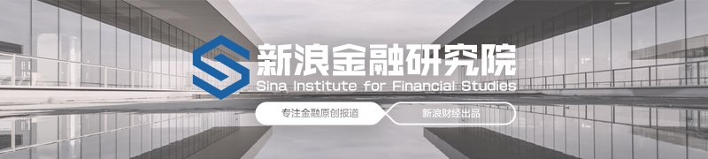 大行5年期存单重现 中小行揽储各有打法