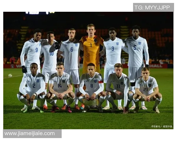 足球巨星经典英文语录展现绿茵场上无尽激情与智慧 足球巨星经典英文语录展现绿茵场上无尽激情与智慧