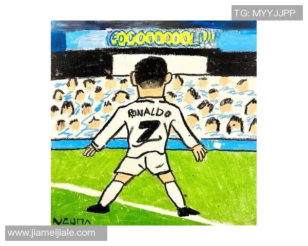 qq头像精选球星足球魅力展现个性头像收藏推荐 qq头像精选球星足球魅力展现个性头像收藏推荐