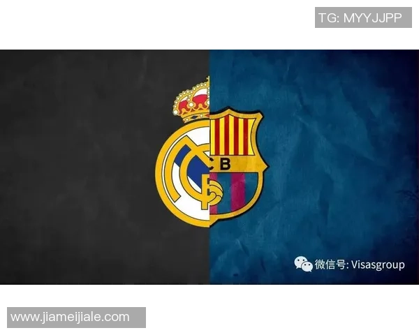 世界顶级足球球星齐聚一堂共绘荣耀瞬间全员合影定格传奇风采 世界顶级足球球星齐聚一堂共绘荣耀瞬间全员合影定格传奇风采