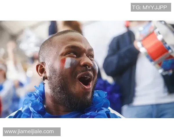 全球最帅黑人足球球星盘点 他们不仅技艺超群还拥有迷人外貌 全球最帅黑人足球球星盘点 他们不仅技艺超群还拥有迷人外貌