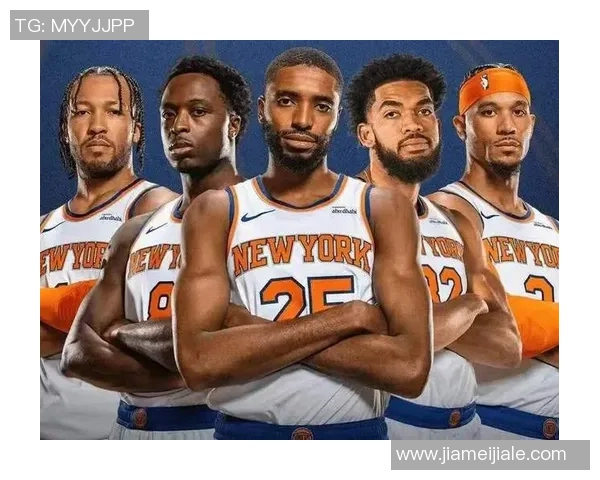 全球顶级足球联盟球星大汇总:豪华阵容与实力对比分析 全球顶级足球联盟球星大汇总:豪华阵容与实力对比分析