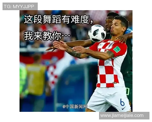 四大球星爆笑瞬间集锦 足球场上的奇葩时刻引爆全场欢乐