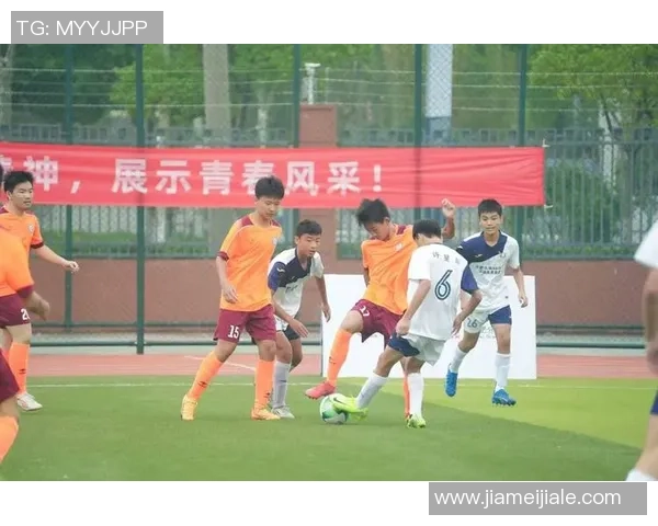 安徽足球十大球星排行榜 揭秘本土足球天才的崛起与成就 安徽足球十大球星排行榜 揭秘本土足球天才的崛起与成就