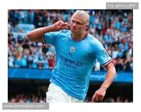 巨蟹座足球明星盘点:这些球星在绿茵场上展现卓越才华