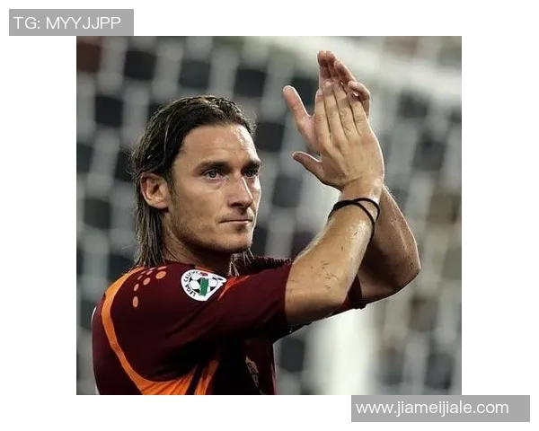 当今足坛十大超级球星解析:谁是未来的足坛王者 当今足坛十大超级球星解析:谁是未来的足坛王者