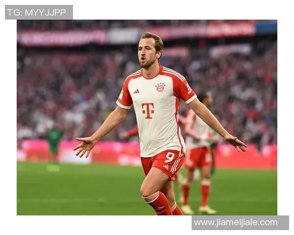 新球星足球崛起引领绿茵赛场风云再掀青春热潮