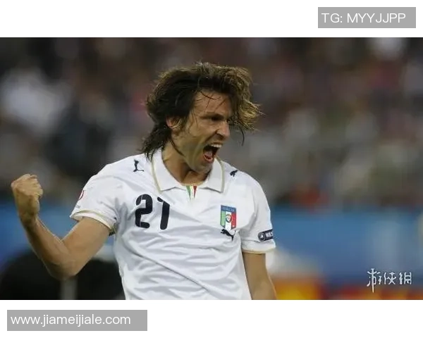 最近退役足球巨星纷纷告别绿茵场他们的辉煌岁月和未来新篇章