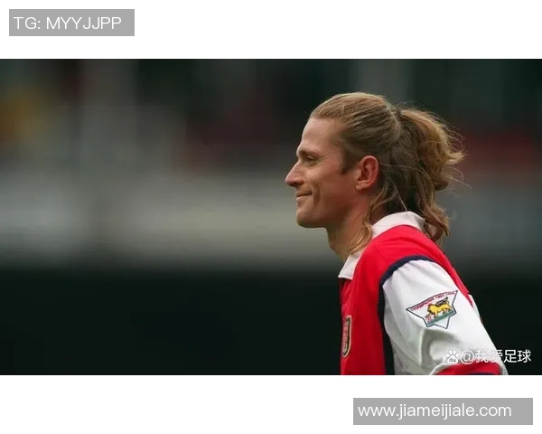 猜猜看这位法国足球明星是谁 让我们一起揭秘他在场上的传奇表现 猜猜看这位法国足球明星是谁 让我们一起揭秘他在场上的传奇表现