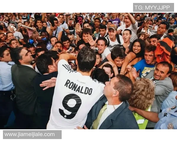 皇马足球球星豪车盘点 每辆车的价值震撼你我 皇马足球球星豪车盘点 每辆车的价值震撼你我