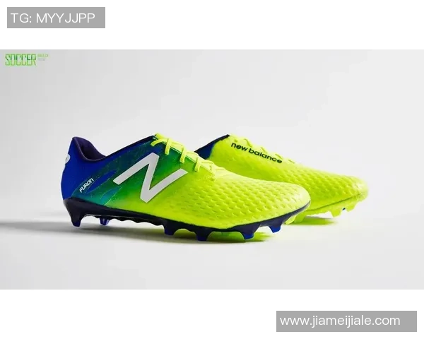 纽巴伦足球鞋代言人是谁 揭秘球星与品牌背后的故事 纽巴伦足球鞋代言人是谁 揭秘球星与品牌背后的故事