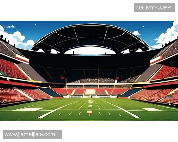 足球球星刻痕：探索他们在历史长河中的独特足迹与传奇故事