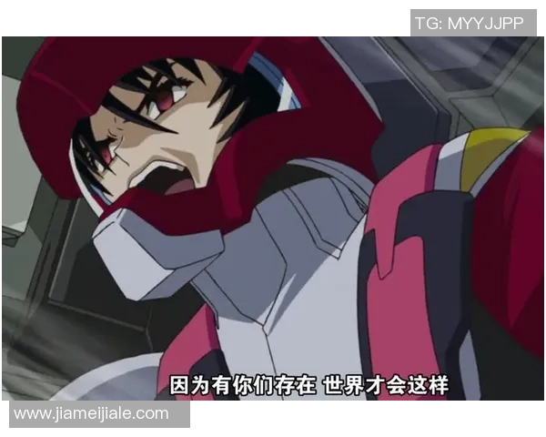 足球球星外号虫子的由来与背后不为人知的故事揭秘