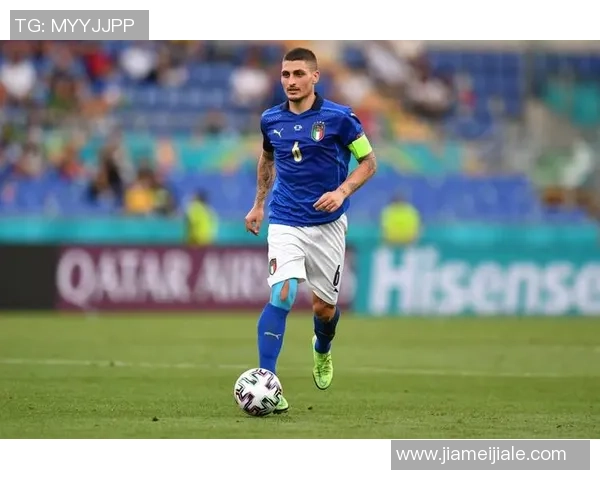 全球足球历史十大最强球星盘点 谁才是无可争议的王者 全球足球历史十大最强球星盘点 谁才是无可争议的王者