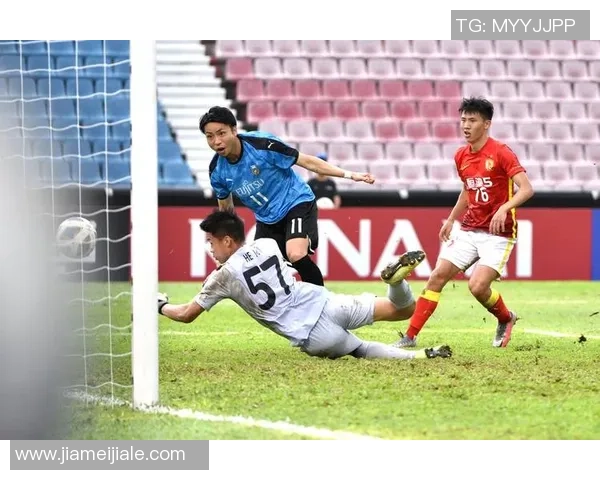 川崎前锋足球队核心球星引领球队奋勇拼搏追逐联赛与亚洲赛场荣耀 川崎前锋足球队核心球星引领球队奋勇拼搏追逐联赛与亚洲赛场荣耀