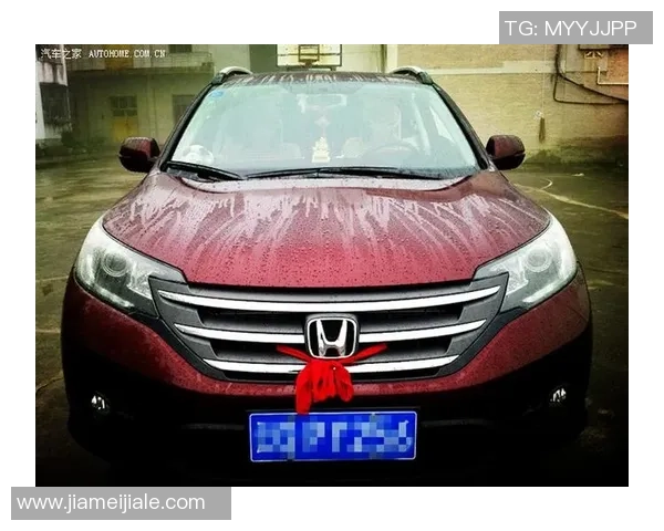 女足球星手办精美呈现 揭秘球场上的冠军背后故事与设计灵感