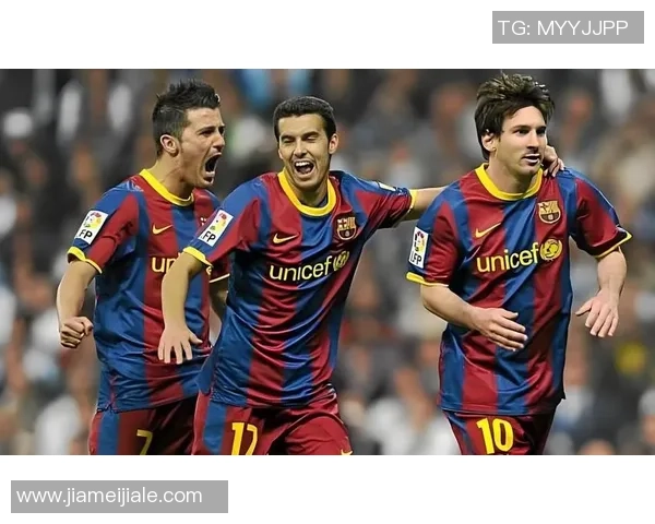 足球历史十大神级进球球星排名 揭示最具传奇性的精彩瞬间