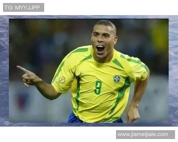 2013年最具影响力的世界足球球星风云榜单与辉煌瞬间