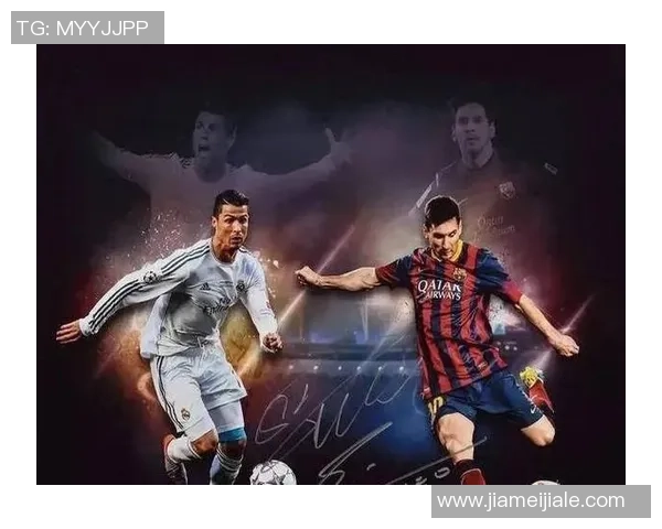 世界足球33号球星盘点：从传奇巨星到新兴力量的崛起