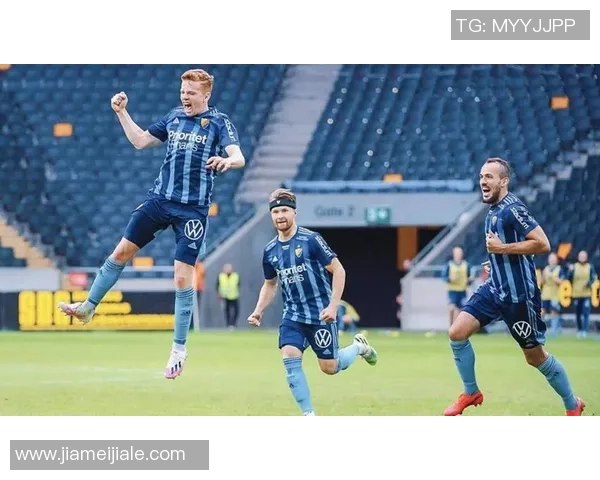 天狼足球星:探索宇宙之中的传奇球员与星际联赛的辉煌故事 天狼足球星:探索宇宙之中的传奇球员与星际联赛的辉煌故事