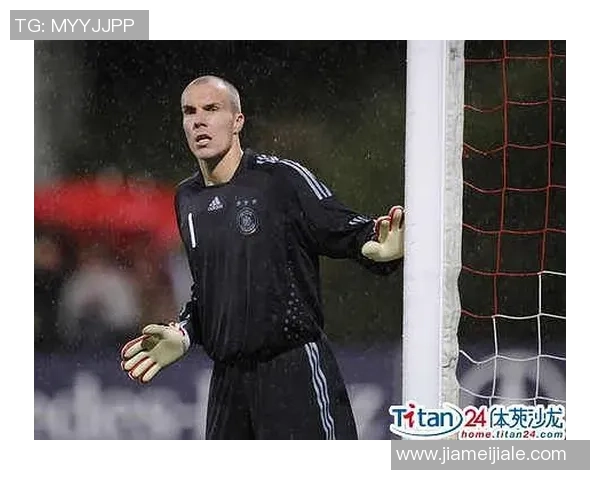 足球巨星识图挑战赛谁能通过眼力辨认绿茵传奇