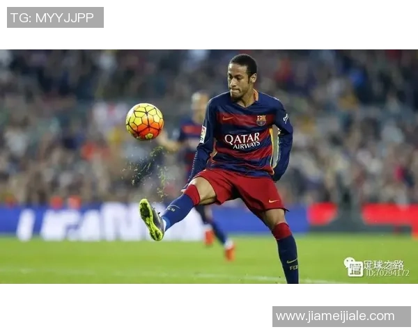 足球球星亲授实战过人技巧全面解析助你轻松突破防守 足球球星亲授实战过人技巧全面解析助你轻松突破防守