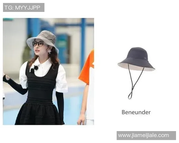 足球球星戴冰袖帽成为新潮流 哪些明星引领这一时尚趋势