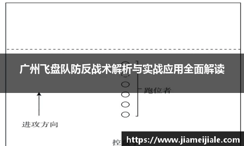 leyu乐鱼体育