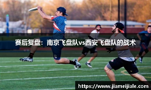leyucom乐鱼官网