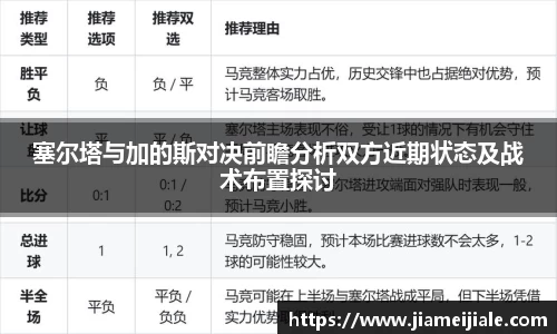 乐鱼体育官网