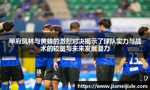 乐鱼体育