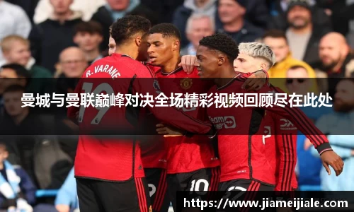 乐鱼体育官网