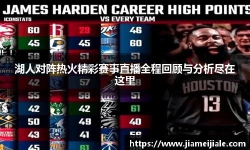 乐鱼体育