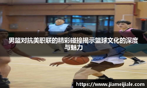 leyucom乐鱼官网