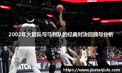 leyucom乐鱼官网