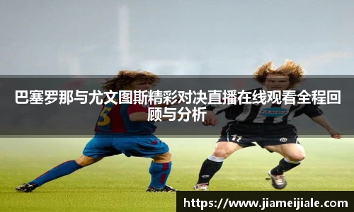 乐鱼体育官网