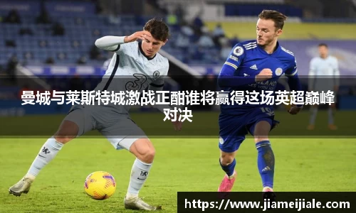 乐鱼体育官网