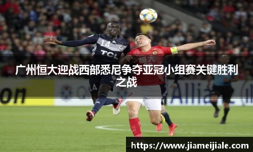 乐鱼体育